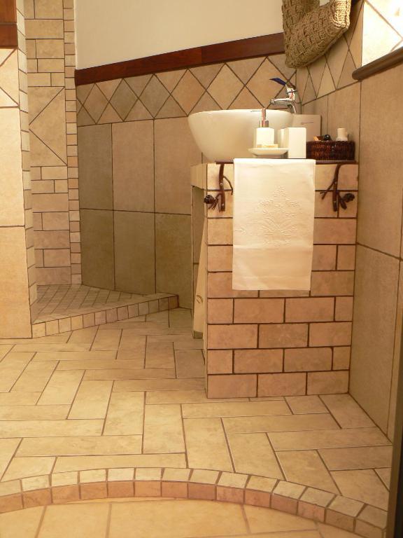 Antigua B&B Porto Potenza Picena Bilik gambar